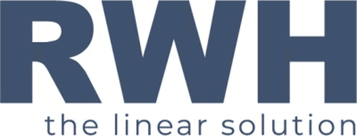 RWH, the linear solution